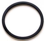 Denso 954-0014 fuel pump tank seal