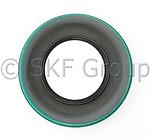 Skf 16146 rear wheel seal