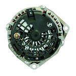 Remy 91615 new alternator