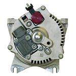 Remy 92533 new alternator