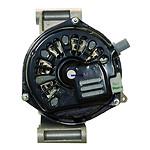 Remy 92531 new alternator