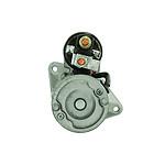 Remy 17740 remanufactured starter