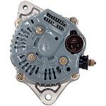 Remy 14629 remanufactured alternator