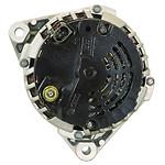 Remy 12437 remanufactured alternator