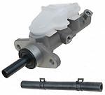 Raybestos mc391002 new master cylinder