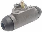 Raybestos wc370191 rear wheel cylinder