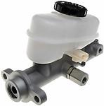 Raybestos mc390445 new master cylinder