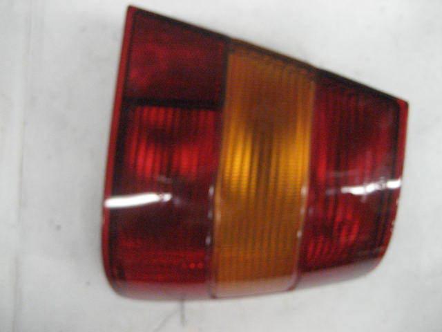 Tail light volvo 940 960 1991 91 92 93 94 95 right 10401