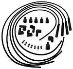 Standard motor products 23400 universal resistor wires