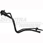 Spectra premium industries inc fn590 filler neck