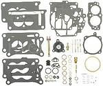 Standard motor products 1622 carburetor kit