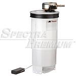 Spectra premium industries inc sp7173m fuel pump module assembly