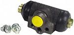 Bendix 33924 brake wheel cylinder, rear