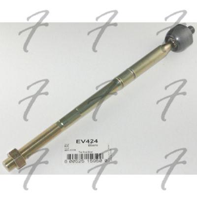 Falcon steering systems fev424 tie rod-steering tie rod end