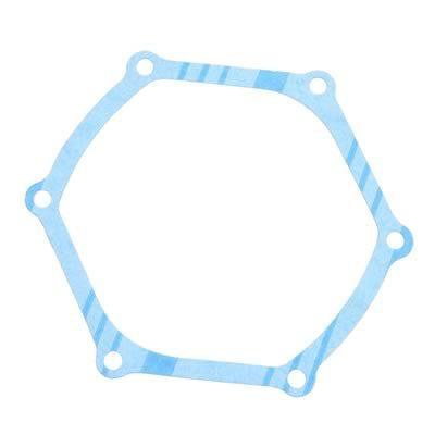 Fel-pro 11725 gasket water pump paper chevy 396-454 each