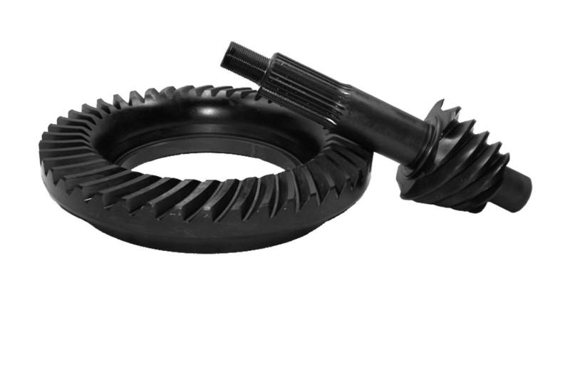 Motive gear performance f890733ax ring and pinion