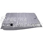 Spectra premium industries inc cr9a fuel tank