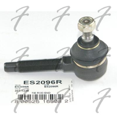 Falcon steering systems fes2096r tie rod-steering tie rod end