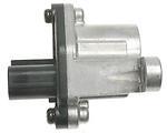 Standard motor products sc175 speed sensor