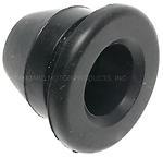 Standard motor products gv23 pcv valve grommet