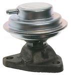 Standard motor products egv405 egr valve