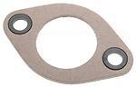 Standard motor products fjg103 throttle body base gasket