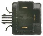 Standard motor products efl13 flasher