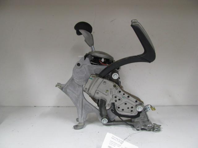 Floor shifter honda civic 2006 06 4248