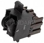 Standard motor products ds287 headlight switch