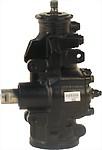 Atsco 7524 remanufactured steering gear