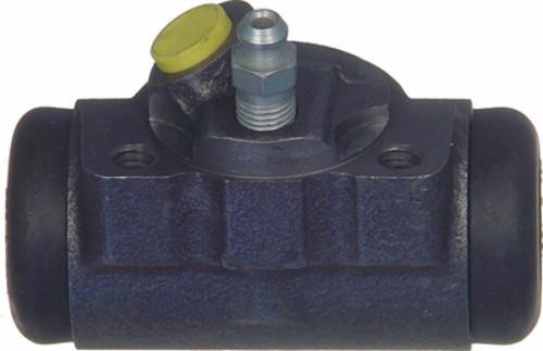 Wagner wc18291 front brake wheel cylinder-drum brake wheel cylinder