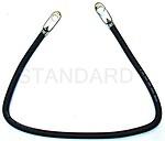 Standard motor products a24-4l battery cable