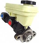 Bendix 12648 new master cylinder