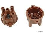 Wd express 734 51017 395 distributor cap