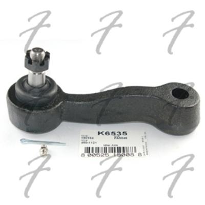 Falcon steering systems fk6535 idler arm-steering idler arm