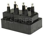 Standard/t-series uf53t ignition coil