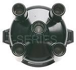 Standard/t-series jh108t distributor cap