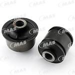 Mas industries bb6575 control arm bushing or kit