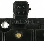 Standard motor products uf53 ignition coil