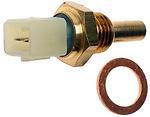 Standard motor products tx51 coolant temperature sensor