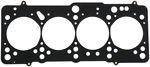 Victor 54670 head gasket