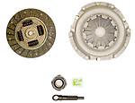 Valeo 52252602 new clutch kit