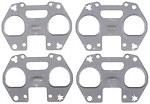 Victor ms19261 exhaust manifold gasket set