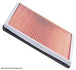 Beck/arnley 042-0810 air filter