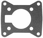 Victor g30716 throttle body base gasket