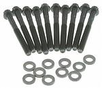 Victor gs33355 head bolt set