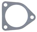 Victor c31573 thermostat housing gasket