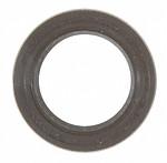 Victor 67031 auxiliary shaft seal