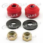 Mas industries rk7320 sway bar end bushing