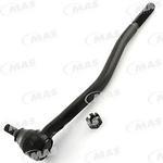 Mas industries d1177 inner tie rod end